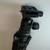 Cameron T200BH Tripod with Ball Head 4 thumbnail