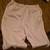 Women's Pink Sweatpants - Size L 4 thumbnail