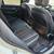 2018 BMW X5 40EX LUX 9 thumbnail