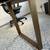 Cost Plus World Market kitchen table 6 thumbnail