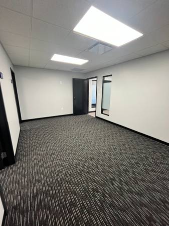 Office 2020 $620/month 1