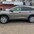2016 Honda CR-V ex-l AWD 159,xxx miles 2 thumbnail
