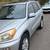 Rav4 -2002-$4300 4 thumbnail