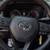 Certified 2022 Toyota RAV4 White ***HUGE SALE!!!*** 13 thumbnail