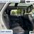 2022 Ford Escape SEL AWDSUV FOR 11 thumbnail
