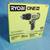Ryobi 18V 1/2" Drill Driver  New in Box 1 thumbnail