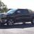 2019 Ram 1500 4x4 4WD Dodge Laramie Crew Cab  57 Box Truck 11 thumbnail