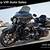 2022 Harley-Davidson FLHTK Ultra Limited  Limited Motorcycles & Scoote 1 thumbnail