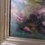 Heinie Hartwig - Orig Oil - Yosemite-Vernal And Nevada Falls 6 thumbnail