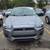 2015 *Mitsubishi* *Outlander Sport* *AWD 4dr CVT ES* 2 thumbnail