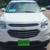 Check It Out!!! 2016 Chevy Equinox LT AWD 3 thumbnail