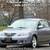 2006 Mazda MAZDA3 s Sport 4D Hatchback 1 thumbnail