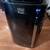 Portable air conditioner 2 thumbnail