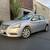2014 Nissan Sentra 1 thumbnail