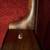 Fender DG-8S NAT Acoustic Guitar Right-Handed Excellent Condition 12 thumbnail