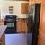 3-Bed/3-Bath Apartment in Gallatin Canyon 11 thumbnail