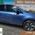 2016 Subaru Forester 2.5i,Clean Title,1 Owner,Well Maintained opt/Plan 4 thumbnail