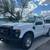 Ford f250              1000 mile warranty 4 thumbnail