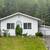 1 bedroom cottage with separate driveway and fenced yard 1 thumbnail