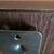 Polk Audio RTi28 Bookshelf Speakers HiFi Stereo Vintage Audiophile. 4 thumbnail