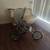 Strollers for sale 1 thumbnail