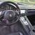 2013 Porsche Panamera 4 14 thumbnail