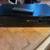 YAMAHA SINGLE CD PLAYER W/REMOTE 1 thumbnail