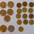 Large coin collection 2 thumbnail