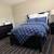 Room in gated Indian Springs Ranch 1 thumbnail