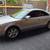 2003 Acura CL Type S 6 Speed 2 thumbnail