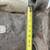 WERK BRAU 30" PC 40MR-2 GRADING or DITCHING BUCKET 6 thumbnail