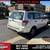 2012 Subaru Forester 25X 25 X 25-X 5 thumbnail