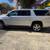 2019 Chevrolet Suburban Premier 4WD 5 thumbnail