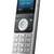 IP Dect Phone W56H 2 thumbnail
