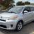 2010 Scion XD 1 thumbnail