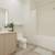 Modern STUDIO in Culver City | Washer/Dryer | SS Appliances 5 thumbnail