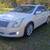 2014 Cadillac XTS 2 thumbnail