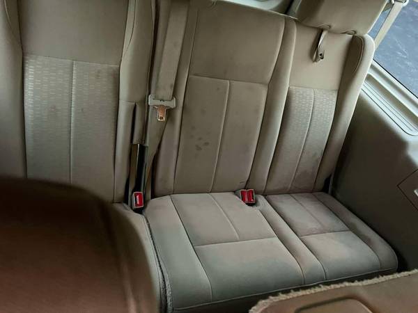 2015 Ford Expedition XLT - $5,95063502047293059123