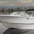 2024 Blackfin 232DC BELOW COST -  300HP 19 thumbnail