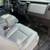 2014 Ford F-150 4WD SuperCab Short Bed V6 New Wheels and Level Kit 23 thumbnail