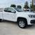 2022 Chevrolet Colorado LT 5 thumbnail