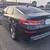 !! 2019 KIA OPTIMA !! EXCELENTE! GRAN OPORTUNIDAD! 2 thumbnail