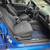 2004 WRX Cobb Stage1+ 9 thumbnail
