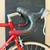 Vintage Schwinn Passage Road Bike 5 thumbnail