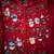 Christmas Sweaters classy beaded beautiful 2 thumbnail