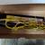 Transformer ballasts 1 thumbnail