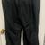 Mens Champion C9 Ski Pants sz XL 6 thumbnail