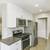 Beautiful 1 Bedroom in Westchester + Refrigerator + Vinyl Plank Floors 6 thumbnail