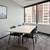Virtual office | built for distributed tech teams 5 thumbnail