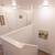 Beautiful 3 Bed|2Bath Townhouse in Herriman | $2075/mo 4 thumbnail